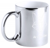 mug; cod produs : AP721054-21