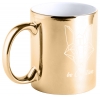 mug; cod produs : AP721054-98