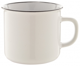 vintage mug | AP803410-01