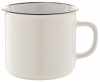 vintage mug; cod produs : AP803410-01