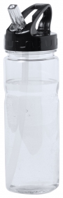 sport bottle | AP781802-01T