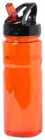 sport bottle | AP781802-03