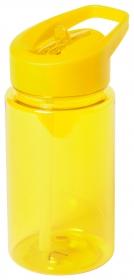 sport bottle for children | AP781698-02