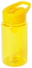 sport bottle for children; cod produs : AP781698-02