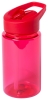 sport bottle for children; cod produs : AP781698-05