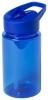 sport bottle for children; cod produs : AP781698-06