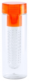 sport bottle | AP721159-03