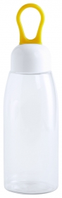 sport bottle | AP721160-02