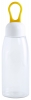 sport bottle; cod produs : AP721160-02