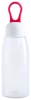 sport bottle; cod produs : AP721160-05