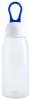 sport bottle; cod produs : AP721160-06