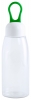 sport bottle; cod produs : AP721160-07