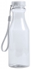 sport bottle; cod produs : AP781661-01