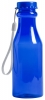 sport bottle; cod produs : AP781661-06