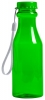 sport bottle; cod produs : AP781661-07