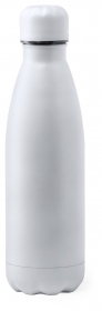 sport bottle | AP721170-01