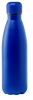 sport bottle; cod produs : AP721170-06