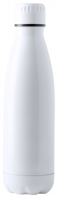 sport bottle | AP721171-01