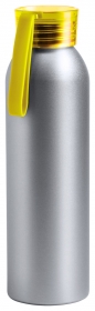 sport bottle | AP721157-02