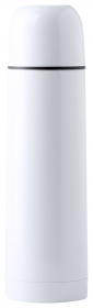 vacuum flask | AP721172-01