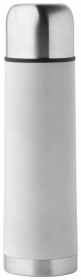 vacuum flask | AP804203-01