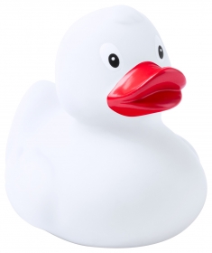 rubber duck | AP721186-01