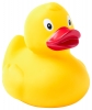 rubber duck; cod produs : AP721186-02