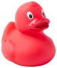 rubber duck; cod produs : AP721186-05