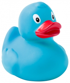 rubber duck | AP721186-06V