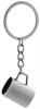 keyring; cod produs : AP810745