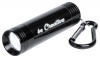 flashlight; cod produs : AP721189-10