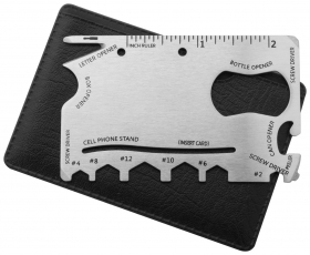 multi tool | AP809549-21