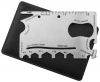 multi tool; cod produs : AP809549-21