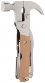 multi tool | AP808025