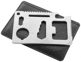 multi tool | AP809547-21