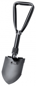 emergency shovel | AP721084-10