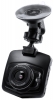 car dashcam; cod produs : AP721188-10