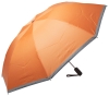 reflective umbrella; cod produs : AP808414-03