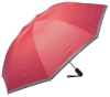 reflective umbrella; cod produs : AP808414-05