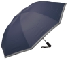 reflective umbrella; cod produs : AP808414-06