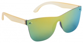 sunglasses | AP721193-02