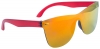 sunglasses; cod produs : AP721193-05