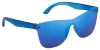 sunglasses; cod produs : AP721193-06