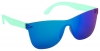 sunglasses; cod produs : AP721193-07