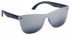 sunglasses; cod produs : AP721193-10