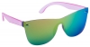 sunglasses; cod produs : AP721193-25