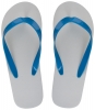 customisable beach slippers - sole; cod produs : AP809497-01_36-38-A