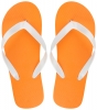 customisable beach slippers - strap; cod produs : AP809497-01_36-38-B