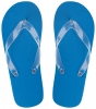 customisable beach slippers - strap; cod produs : AP809497-01T_36-38-B