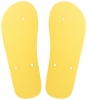 customisable beach slippers - sole; cod produs : AP809497-02_42-44-A